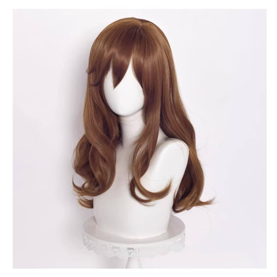 Amazon.co.jp: CHIASA 堀さんと宮村くん ホリミヤ 堀京子